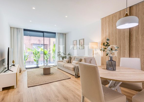 Primera foto del inmueble