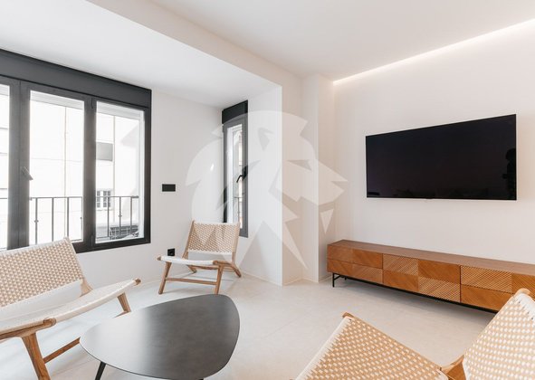 Primera foto del inmueble