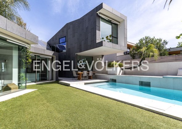 Primera foto del inmueble