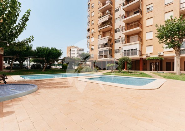 Primera foto del inmueble