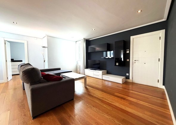 Primera foto del inmueble