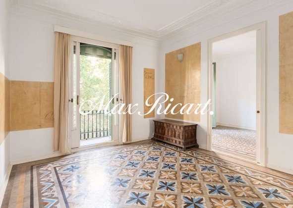 Primera foto del inmueble