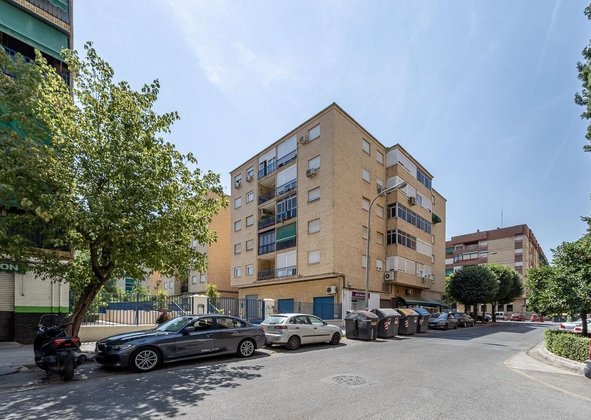 Primera foto del inmueble