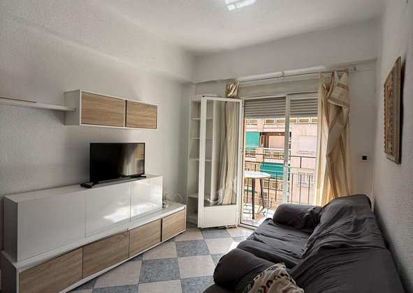 Primera foto del inmueble