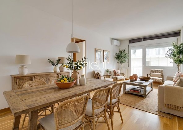 Primera foto del inmueble