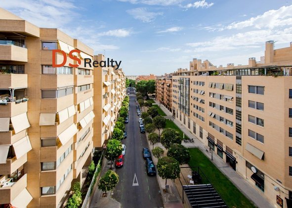 Primera foto del inmueble
