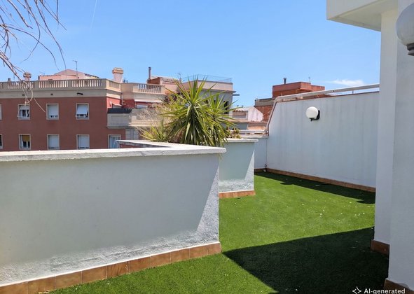 Primera foto del inmueble