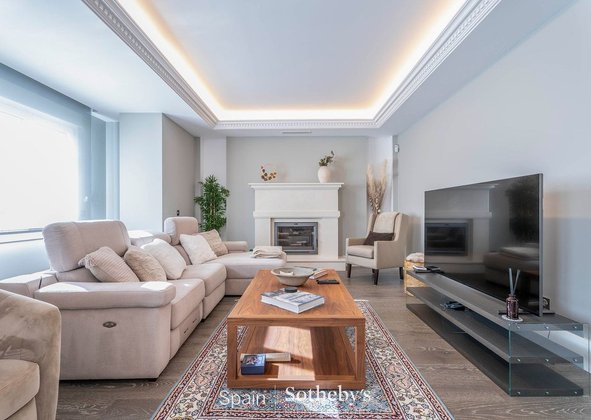 Primera foto del inmueble