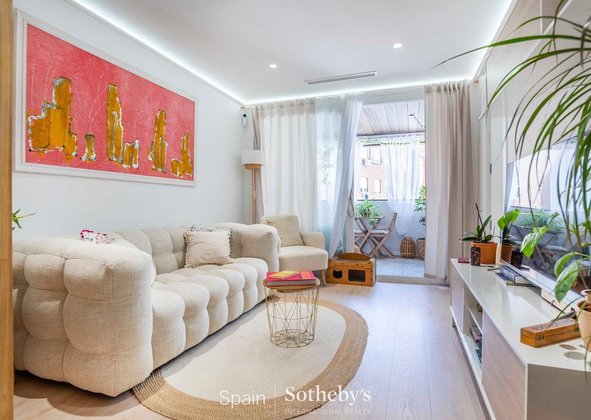 Primera foto del inmueble