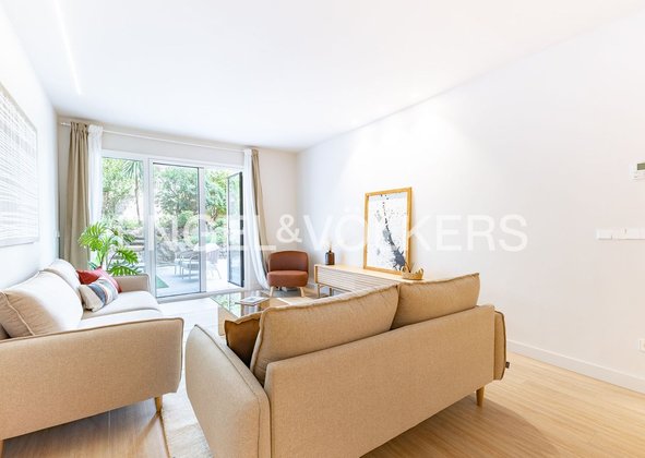 Primera foto del inmueble