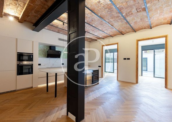 Primera foto del inmueble