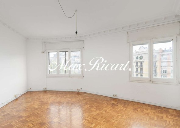 Primera foto del inmueble