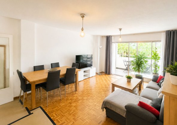 Primera foto del inmueble