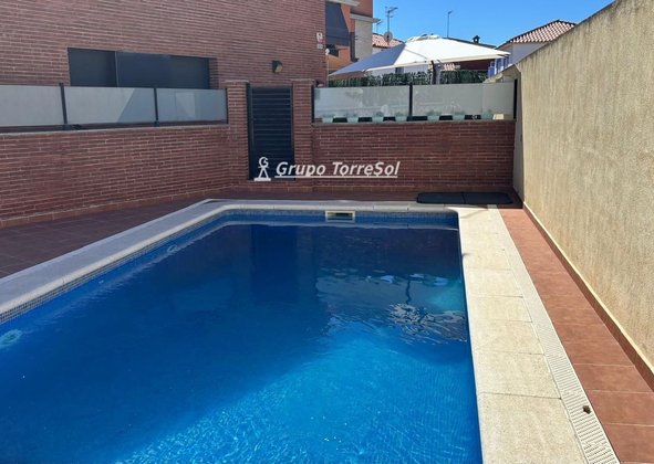 Primera foto del inmueble