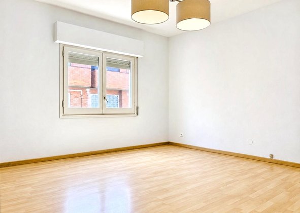 Primera foto del inmueble