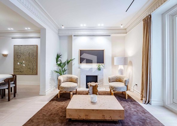 Primera foto del inmueble