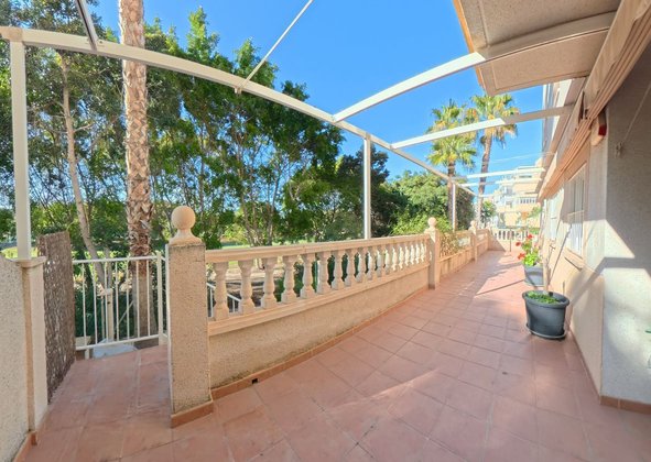 Primera foto del inmueble