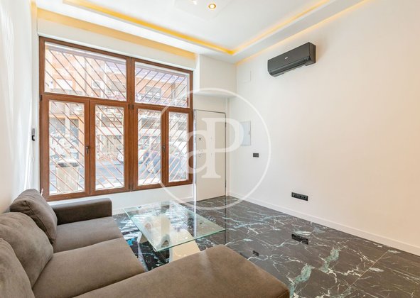 Primera foto del inmueble