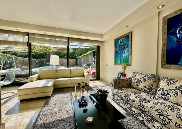 Primera foto del inmueble