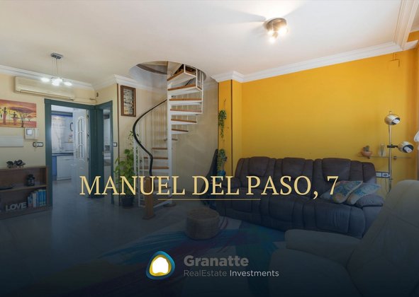 Primera foto del inmueble