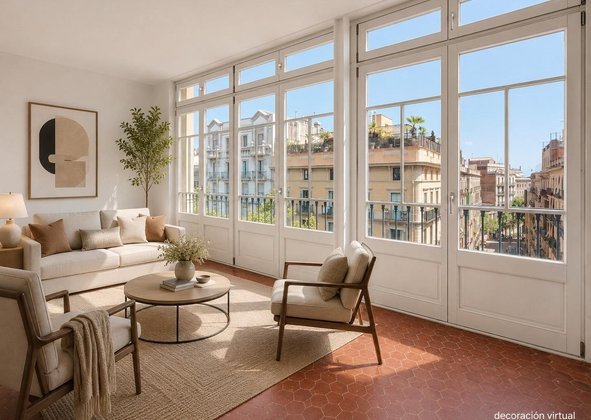 Primera foto del inmueble