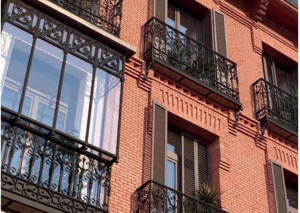 Primera foto del inmueble