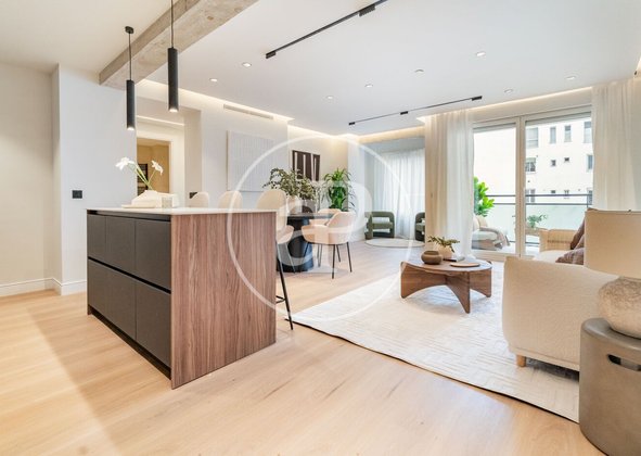 Primera foto del inmueble