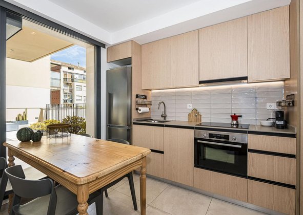 Primera foto del inmueble