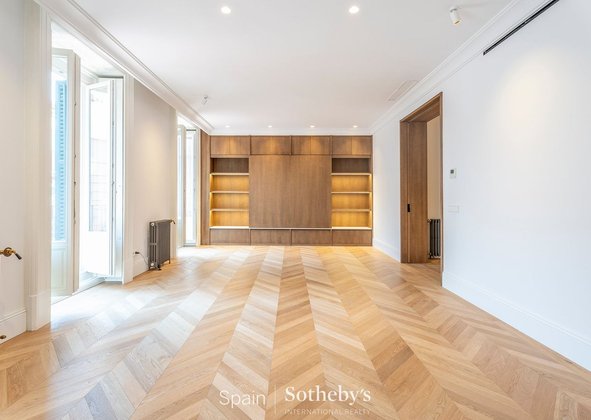 Primera foto del inmueble