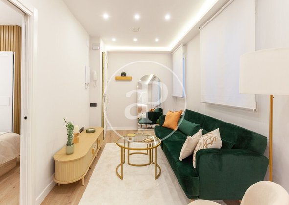 Primera foto del inmueble