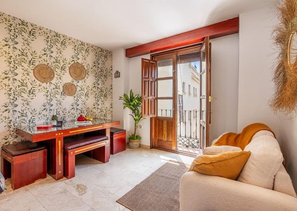 Primera foto del inmueble