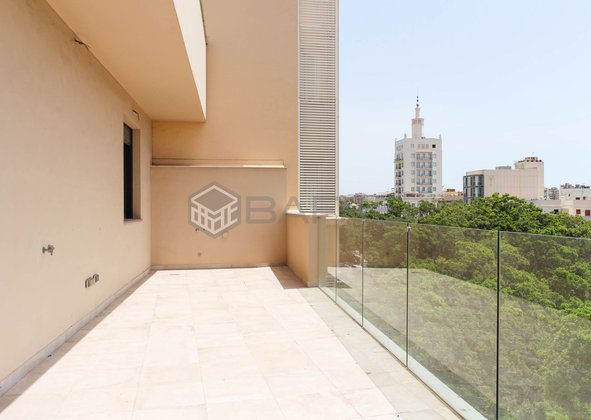 Primera foto del inmueble