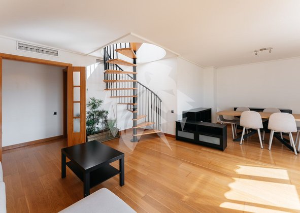 Primera foto del inmueble