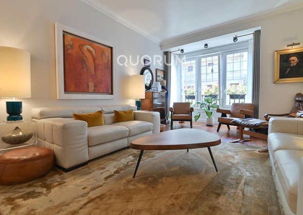 Primera foto del inmueble
