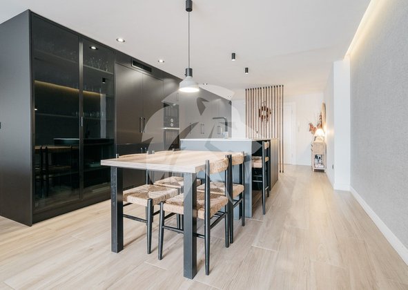 Primera foto del inmueble