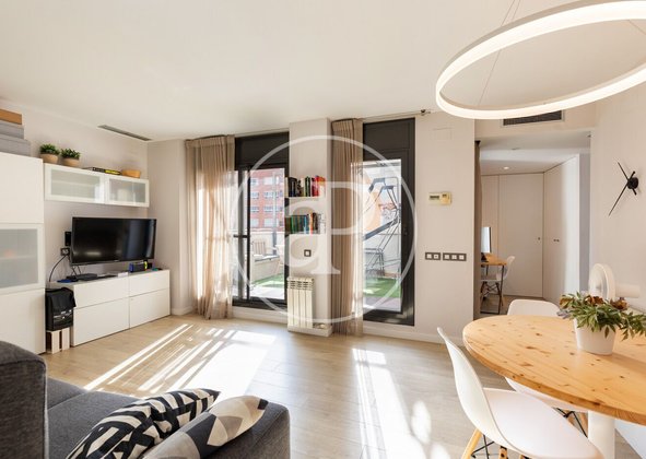 Primera foto del inmueble