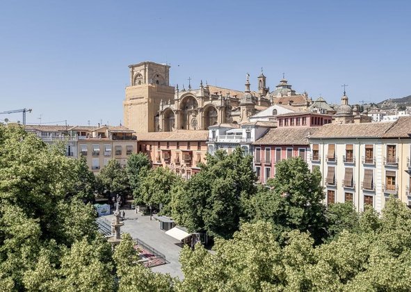 Primera foto del inmueble