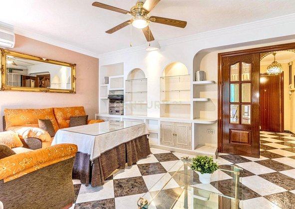 Primera foto del inmueble