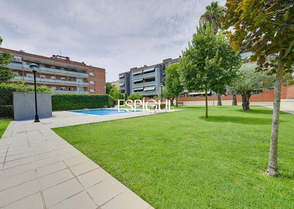 Primera foto del inmueble