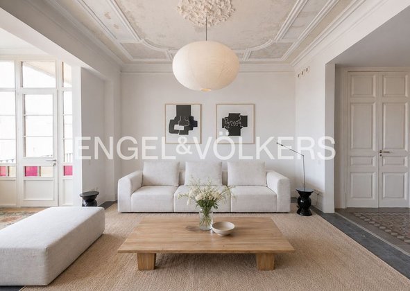 Primera foto del inmueble