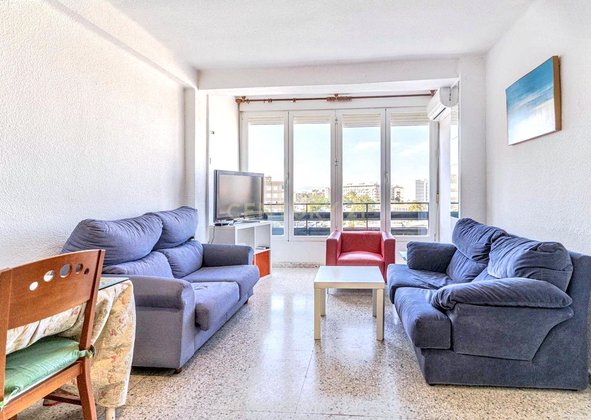 Primera foto del inmueble