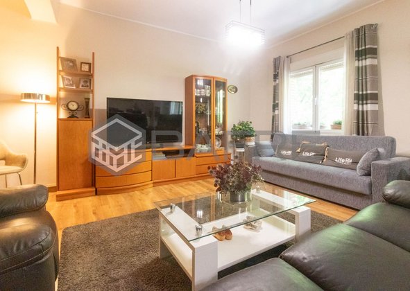 Primera foto del inmueble