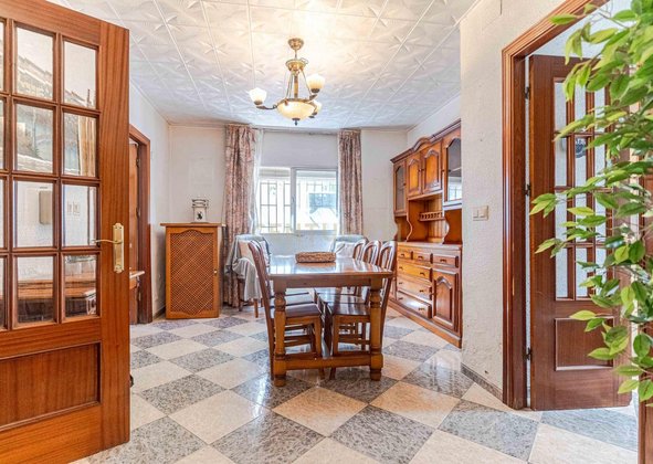 Primera foto del inmueble