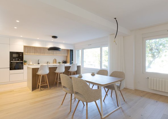 Primera foto del inmueble