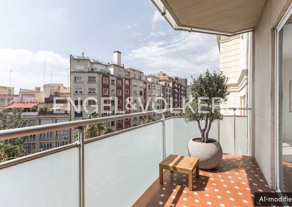 Primera foto del inmueble