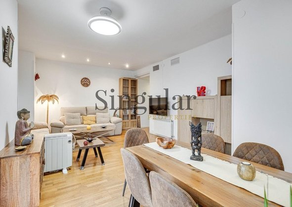 Primera foto del inmueble
