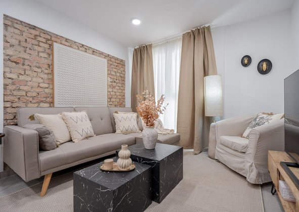 Primera foto del inmueble