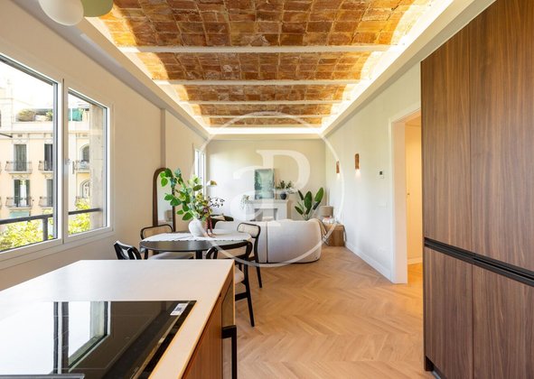 Primera foto del inmueble