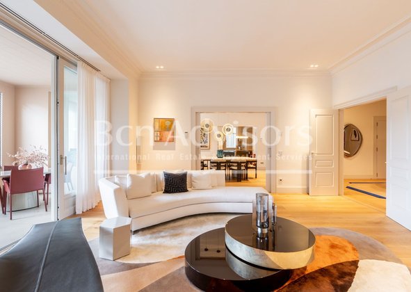 Primera foto del inmueble