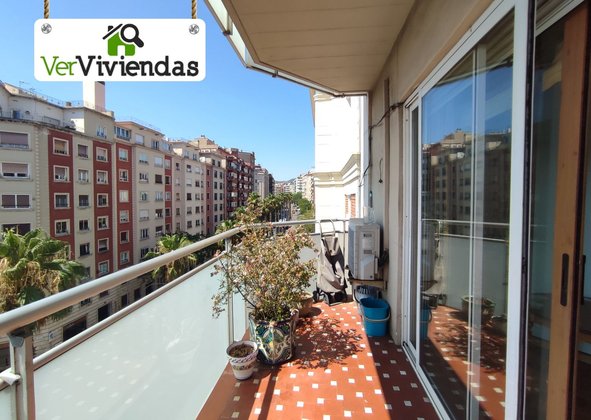 Primera foto del inmueble